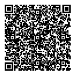 QR код гостевого дома Keta