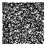 QR код гостиницы Golden House