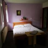 Фотография гостевого дома pension TARA