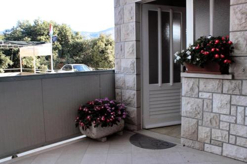 Фотография гостевого дома Apartments by the sea Cove Vrbovica bay - Vrbovica (Korcula) - 9225