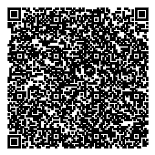 QR код гостиницы Мистер Жулебин отель