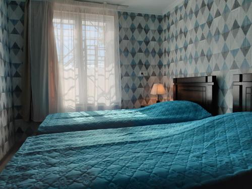 Фотография гостевого дома Baniani House