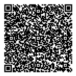 QR код гостиницы Osocor