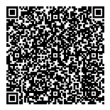 QR код гостевого дома МУШ