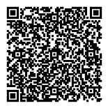 QR код гостевого дома На Красной