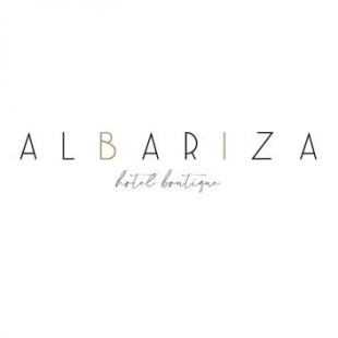 Фотография гостиницы Albariza Hotel Boutique