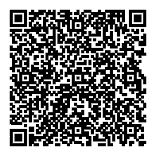 QR код гостиницы G & J