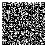 QR код базы отдыха Остров Колочный