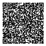 QR код мини отеля Аристократ