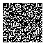 QR код гостиницы Русь