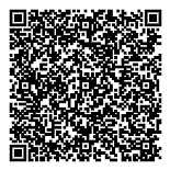 QR код гостиницы Белладжио