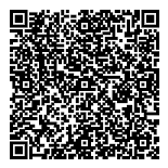 QR код хостела KAHA Hotel & Hostel