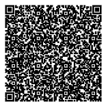 QR код квартиры Квартира на Кольцова 