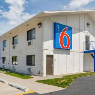 Фотографии гостиницы 
            Motel 6-Duluth, MN