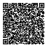 QR код гостиницы Seven