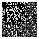 QR код мини отеля Мовсес