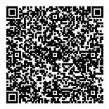 QR код гостиницы Круиз