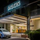 Фотография гостиницы Rydges Kalgoorlie