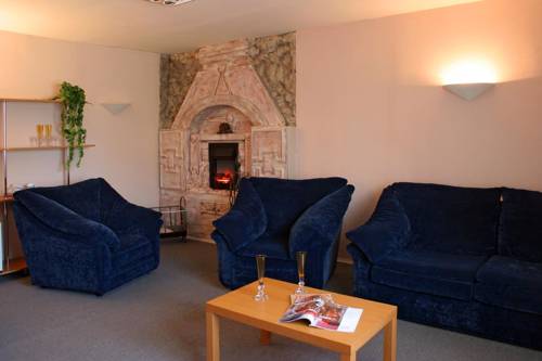 Фотография базы отдыха Авеста Парк