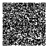 QR код гостиницы Зуль