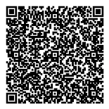 QR код базы отдыха Медвежий угол