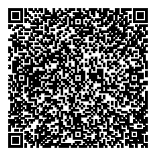 QR код гостиницы Маири Парк Отель