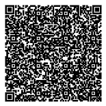 QR код базы отдыха Лукоморье