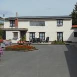 Фотография гостевого дома Poezelhoekvallei Loft