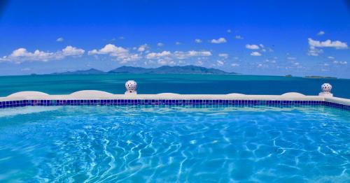 Фотографии гостиницы 
            Hacienda Fisherman's Village Koh Samui