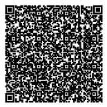 QR код музея Лесосибирский краеведческий музей