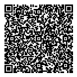 QR код мини отеля Арлекино