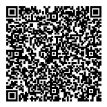 QR код квартиры Апартаменты Sweet Home 2