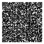 QR код музея Ярцевский историко-краеведческий музей