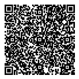 QR код гостиницы Чар