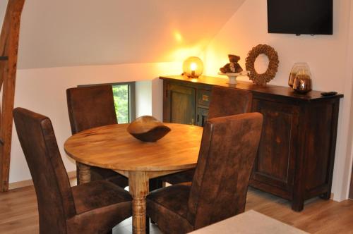 Фотография гостевого дома Casa-Anja