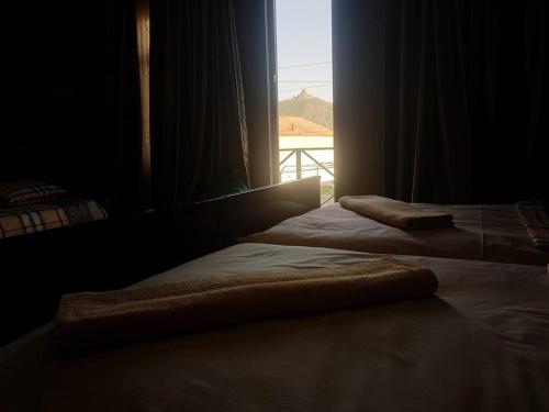 Фотография гостевого дома Hotel Sani სასტუმრო სანი