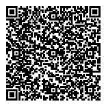 QR код гостевого дома Медис