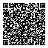 QR код гостиницы Daviti