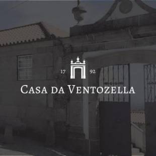 Фотографии гостевого дома 
            Casa da Ventozella