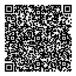 QR код мини отеля Lyova & Sons B&B