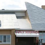 Фотография гостиницы Номер в с. Ферапонтово