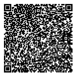 QR код базы отдыха Купава