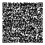 QR код гостевого дома На проспекте Революции