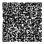 QR код апарт отеля Central Home Apartment