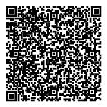 QR код базы отдыха Супутинский Кордон