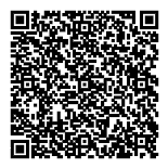 QR код базы отдыха Фазенда