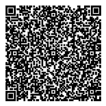 QR код хостела Хостел Х