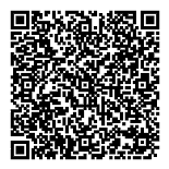 QR код гостевого дома Абрамович