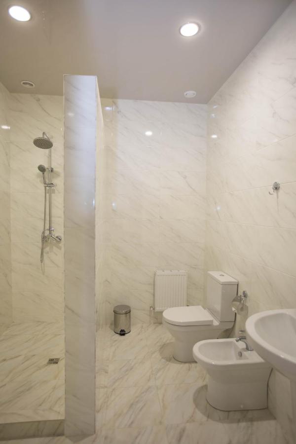 Фотография гостиницы Gold Star