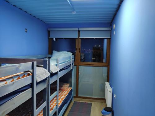 Фотография хостела LPhome